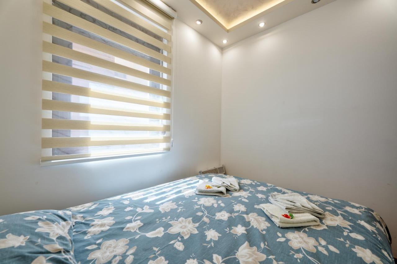 Apartmani Mn Zlatibor Exterior foto